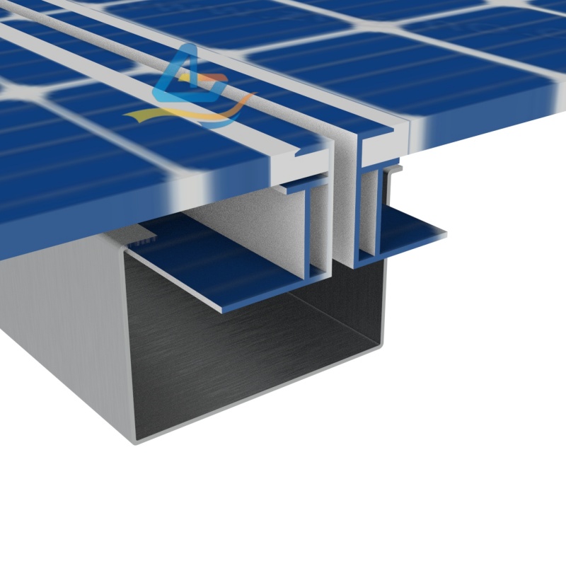 Transverse Waterproof Rail Connection.jpg
