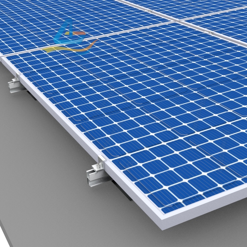 End Clamp Connection.jpg