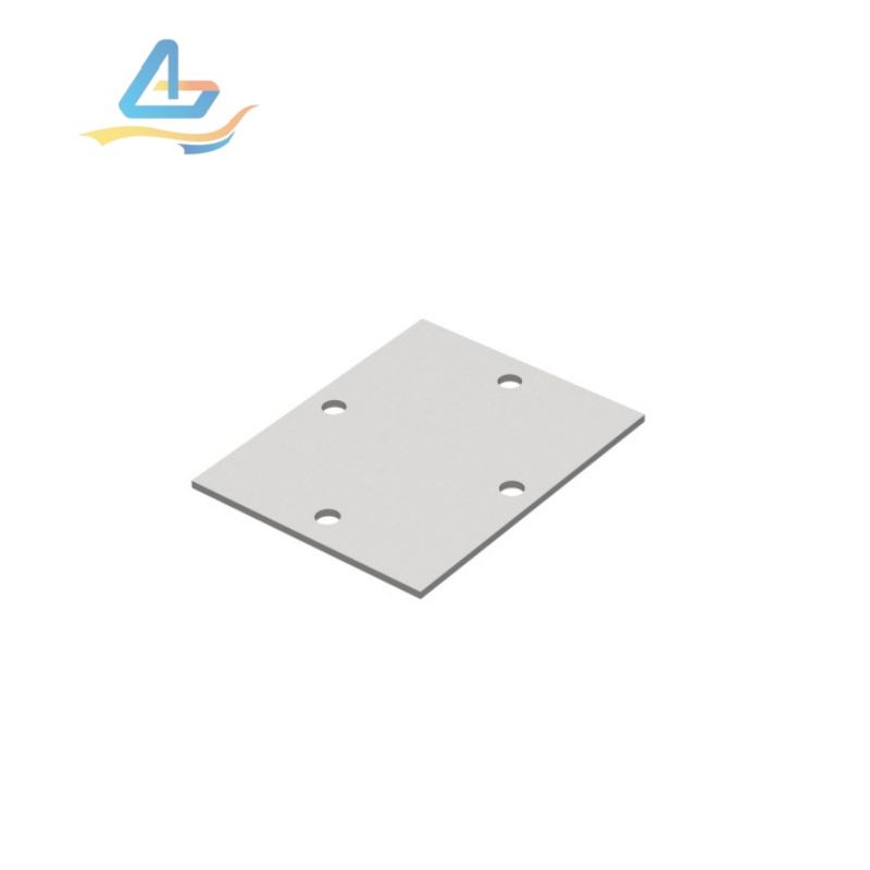 Base Plate.jpg