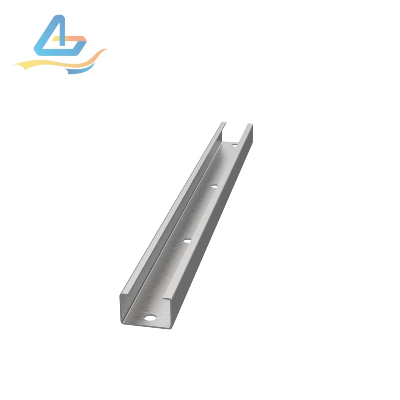 Bottom Beam.jpg
