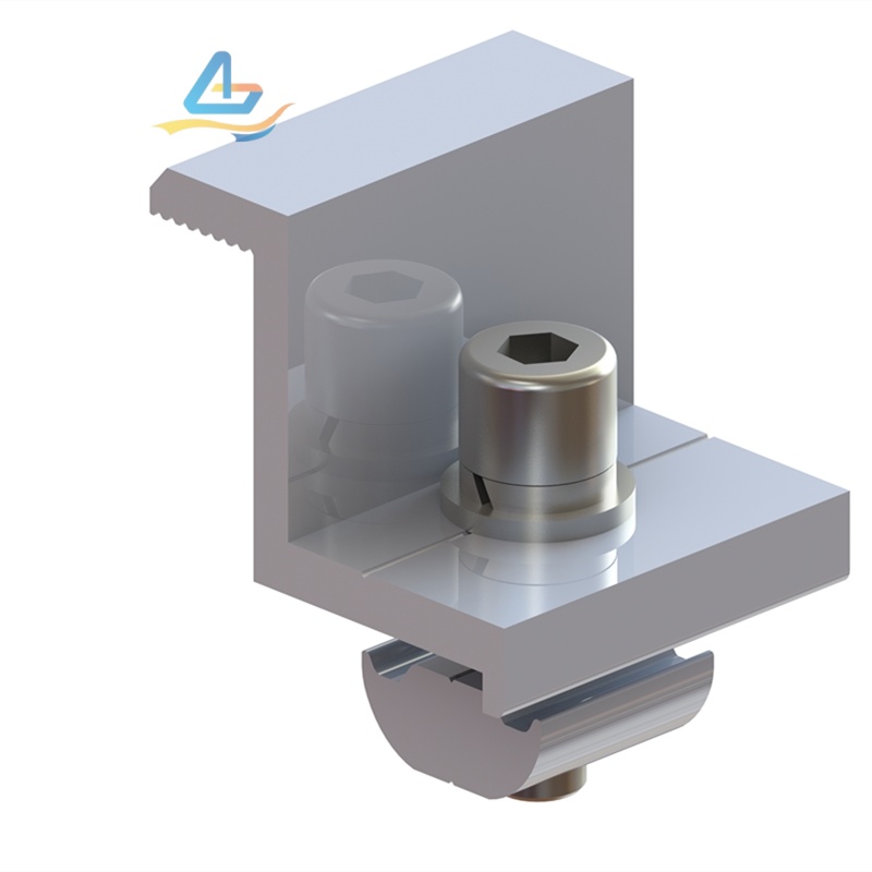 End Clamp.jpg