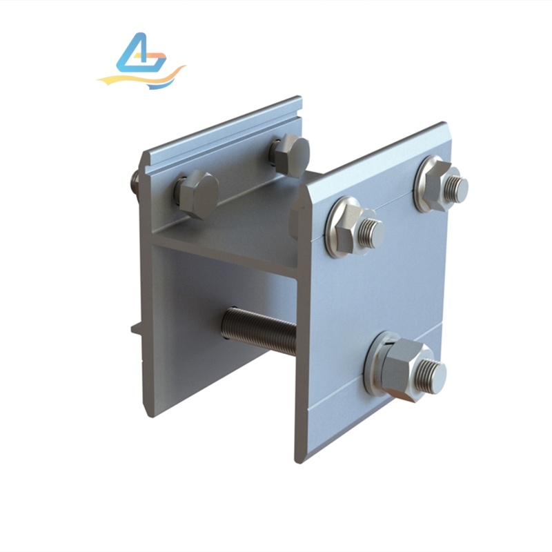 H Connector.JPG