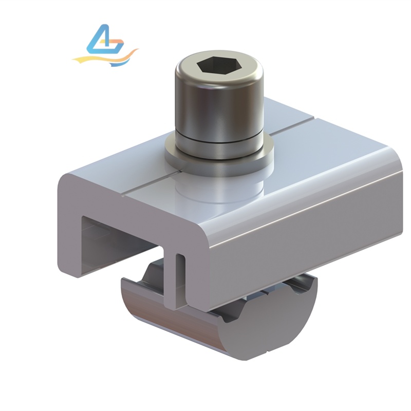 Rail Clamp.jpg