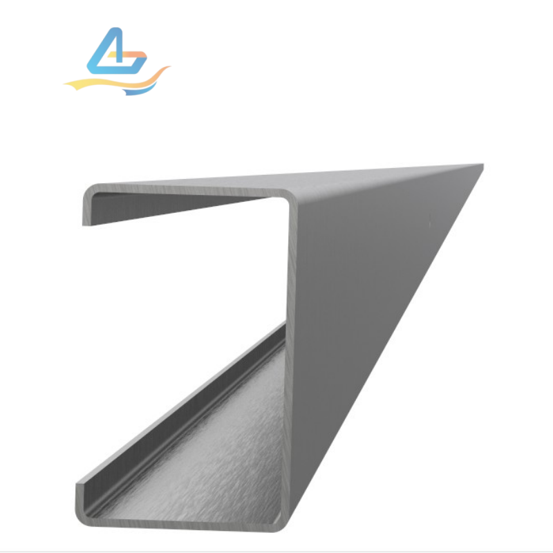 Rail-2.png
