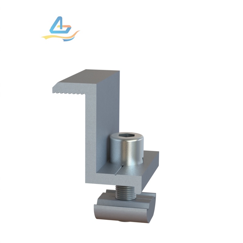 End Clamp.JPG