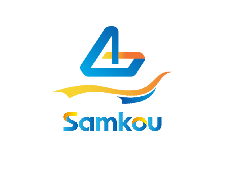 SAMKOU LOGO原图.png SAMKOU LOGO原图.png