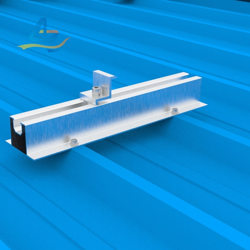 Small Rail And Color Steel Tile Connection-1.jpg