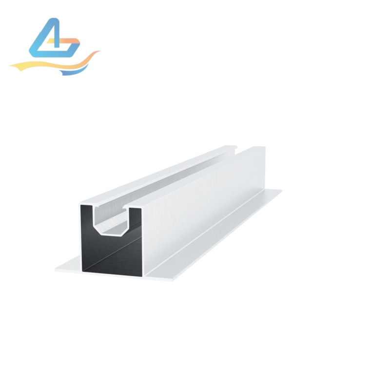 Small Rail-1.jpg