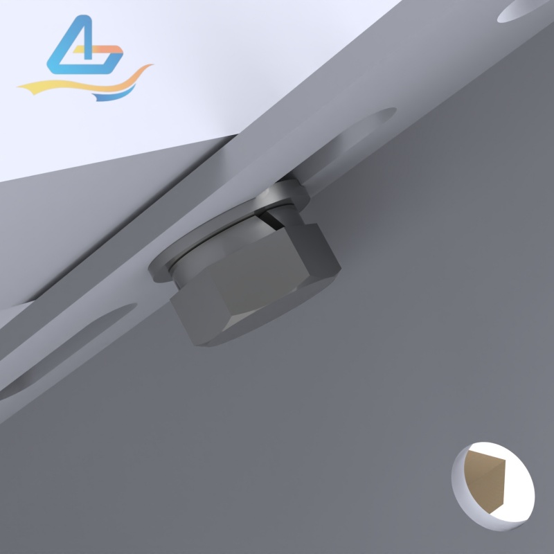Fix Panel by Bolt Assembly.jpg