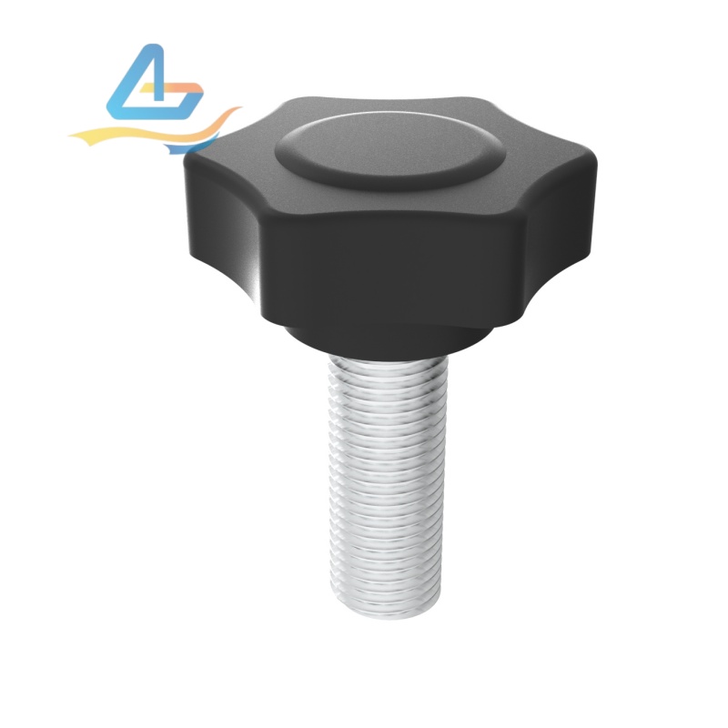 Plastic Handle Bolt.jpg