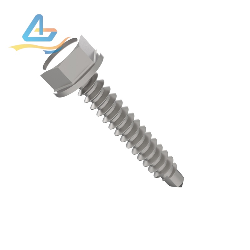 Self-Tapping Screw.jpg