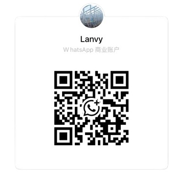 WhatsApp二维码.jpg