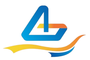 公司LOGO.png