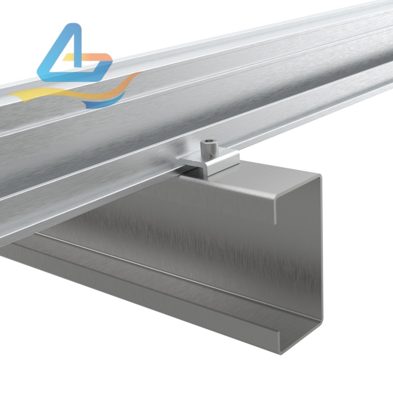 Fix Waterproof Rails by Rail Clamp.jpg