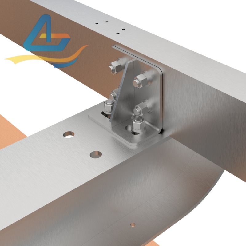 Rail Installation.jpg